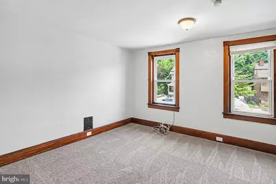 316 W Lincoln Highway, Coatesville, PA 19320 - Photo 22