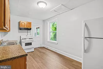 316 W Lincoln Highway, Coatesville, PA 19320 - Photo 12