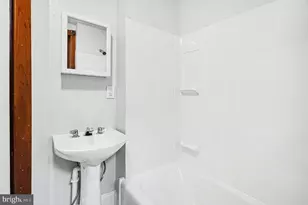 316 W Lincoln Hwy, Coatesville, PA 19320 - Photo 20