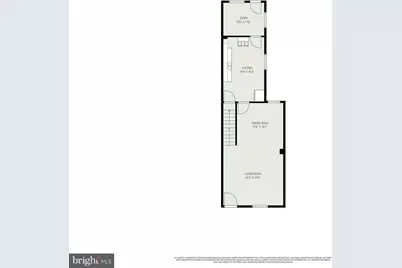 316 W Lincoln Highway, Coatesville, PA 19320 - Photo 28
