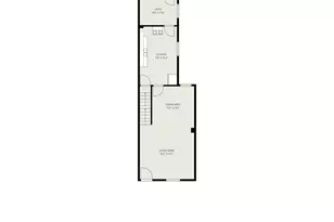 316 W Lincoln Hwy, Coatesville, PA 19320 - Photo 28