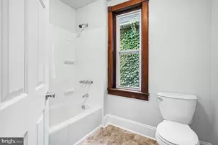 316 W Lincoln Hwy, Coatesville, PA 19320 - Photo 18
