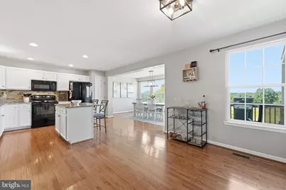 164 S Savanna Drive, Pottstown, PA 19465 - Photo 24