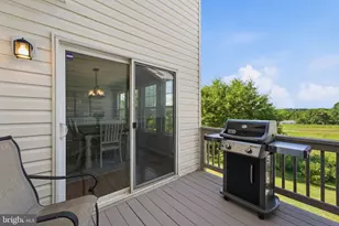 164 S Savanna Dr, Pottstown, PA 19465 - Photo 22