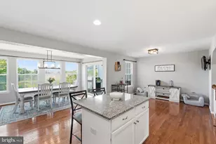 164 S Savanna Dr, Pottstown, PA 19465 - Photo 18