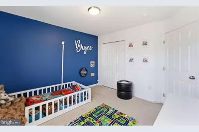 164 S Savanna Drive, Pottstown, PA 19465 - Photo 38