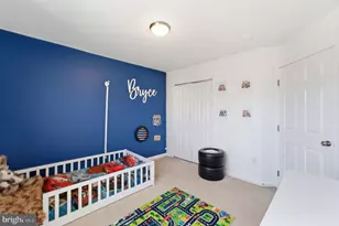 164 S Savanna Dr, Pottstown, PA 19465 - Photo 38