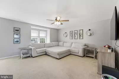 164 S Savanna Drive, Pottstown, PA 19465 - Photo 26