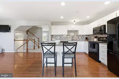164 S Savanna Drive, Pottstown, PA 19465 - Photo 16