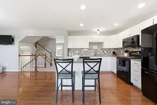 164 S Savanna Dr, Pottstown, PA 19465 - Photo 16