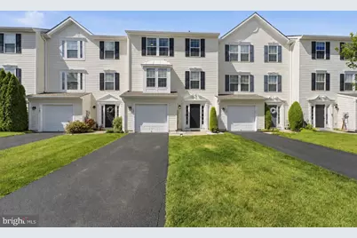 164 S Savanna Drive, Pottstown, PA 19465 - Photo 48