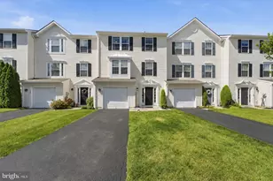 164 S Savanna Dr, Pottstown, PA 19465 - Photo 48