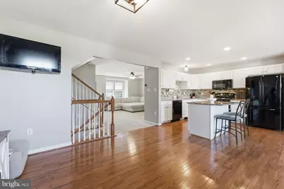 164 S Savanna Drive, Pottstown, PA 19465 - Photo 12