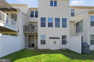 164 S Savanna Dr, Pottstown, PA 19465 - Photo 44
