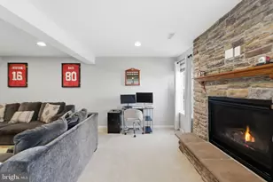 164 S Savanna Dr, Pottstown, PA 19465 - Photo 6