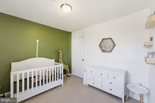 164 S Savanna Dr, Pottstown, PA 19465 - Photo 40
