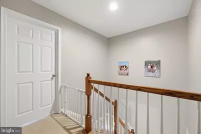 164 S Savanna Drive, Pottstown, PA 19465 - Photo 30