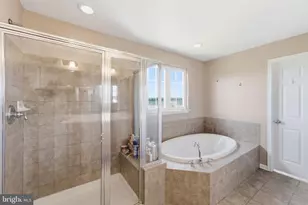 164 S Savanna Dr, Pottstown, PA 19465 - Photo 34