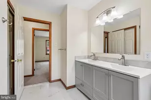 8 Long Dr, Downingtown, PA 19335 - Photo 46