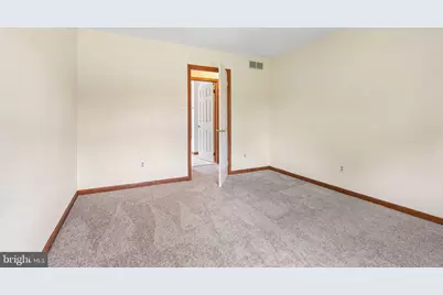 8 Long Drive, Downingtown, PA 19335 - Photo 40
