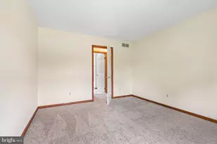 8 Long Dr, Downingtown, PA 19335 - Photo 40