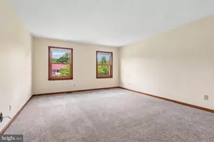 8 Long Dr, Downingtown, PA 19335 - Photo 32