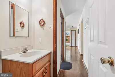 8 Long Drive, Downingtown, PA 19335 - Photo 28