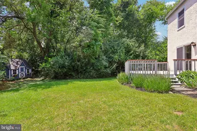 8 Long Drive, Downingtown, PA 19335 - Photo 54