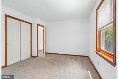 8 Long Drive, Downingtown, PA 19335 - Photo 42