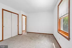 8 Long Dr, Downingtown, PA 19335 - Photo 42