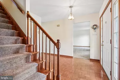 8 Long Drive, Downingtown, PA 19335 - Photo 10