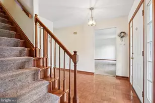 8 Long Dr, Downingtown, PA 19335 - Photo 10