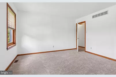 8 Long Drive, Downingtown, PA 19335 - Photo 44