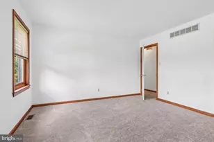 8 Long Dr, Downingtown, PA 19335 - Photo 44