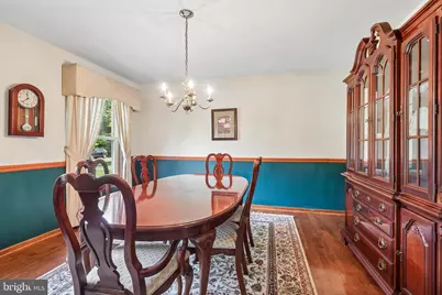 8 Long Drive, Downingtown, PA 19335 - Photo 14