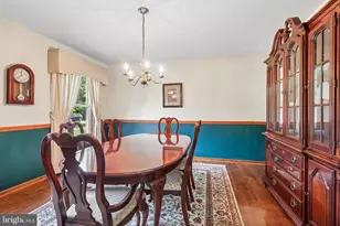 8 Long Dr, Downingtown, PA 19335 - Photo 14