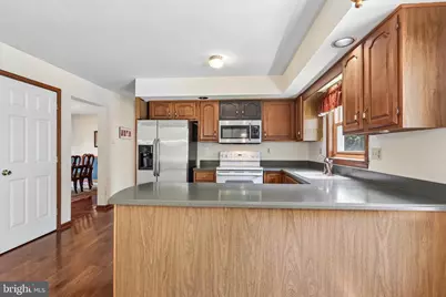 8 Long Drive, Downingtown, PA 19335 - Photo 20