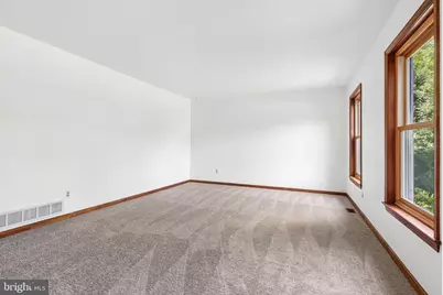 8 Long Drive, Downingtown, PA 19335 - Photo 12