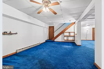 8 Long Drive, Downingtown, PA 19335 - Photo 48