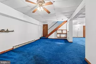 8 Long Dr, Downingtown, PA 19335 - Photo 48
