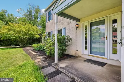 8 Long Drive, Downingtown, PA 19335 - Photo 8
