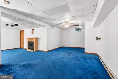 8 Long Drive, Downingtown, PA 19335 - Photo 50
