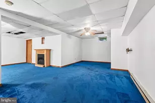 8 Long Dr, Downingtown, PA 19335 - Photo 50