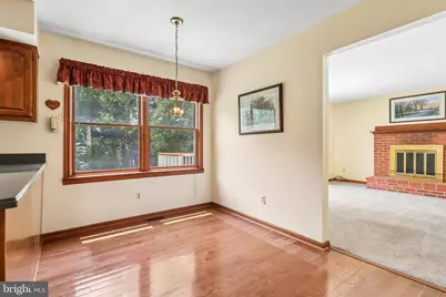 8 Long Drive, Downingtown, PA 19335 - Photo 24