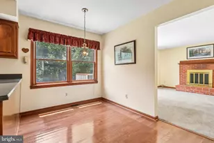 8 Long Dr, Downingtown, PA 19335 - Photo 24