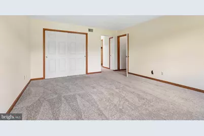 8 Long Drive, Downingtown, PA 19335 - Photo 34