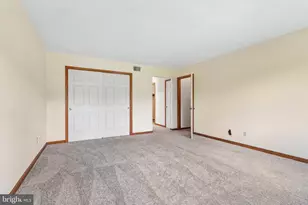 8 Long Dr, Downingtown, PA 19335 - Photo 34