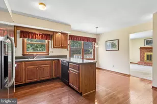 8 Long Dr, Downingtown, PA 19335 - Photo 18