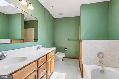 8 Long Drive, Downingtown, PA 19335 - Photo 36