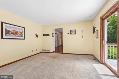 8 Long Drive, Downingtown, PA 19335 - Photo 26
